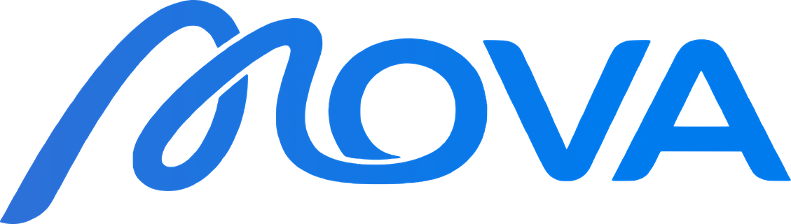 MOVA | Social Media & Designer